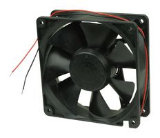 NMB TECHNOLOGIES 2410SB-04W-B50-B00