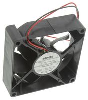 NMB TECHNOLOGIES 3110RL-04W-B70-C00