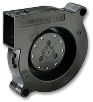 NMB TECHNOLOGIES BM5115-04W-B30-L00 Fan, Blower 51mm 12vdc