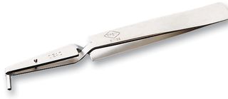WELLER EREM 024C.