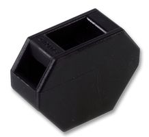 PANDUIT TMSTHS19-C0 STUD TIE MOUNT