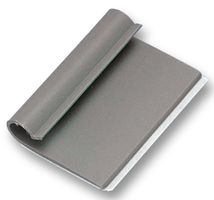 PANDUIT AJC38-A-C