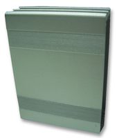 BOX ENCLOSURES B1-040SI