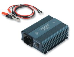 EA ELEKTRO-AUTOMATIK EA-MEC PB 300-12C