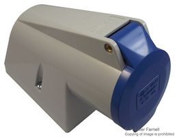 ILME PE3263PPB
