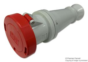 ILME PEW6365PV