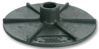 JSP HDE130-000-000