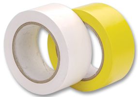 JSP HDV000-400-200