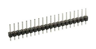 HARWIN M20-9990646