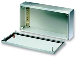 NVENT SCHROFF 12505-020