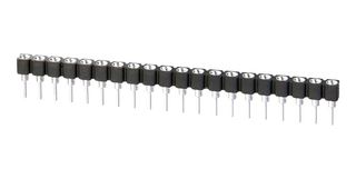 HARWIN D01-9972042