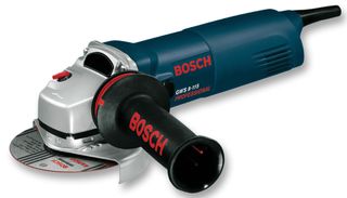 BOSCH GWS81151