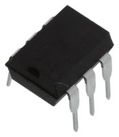 VISHAY K3010P