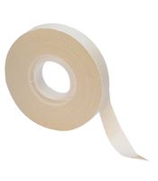 3M F27-19MM TAPE,SCOTCH 27,GLASS CLOTH,19MMX55M,