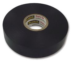 3M SUPER 88 38MM