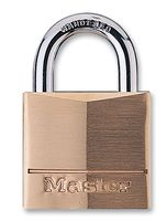 MASTER LOCK 170EURD