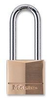 MASTER LOCK 150EURDLJ