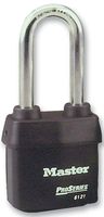 MASTER LOCK 6121EURDLJ