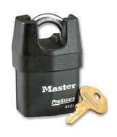 MASTER LOCK 6321EURD