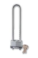 MASTER LOCK 517EURD
