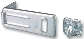 MASTER LOCK 703EURD