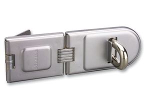 MASTER LOCK 721EURD