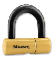 MASTER LOCK 8118EURDPS