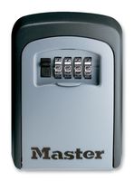 MASTER LOCK 5401EURD