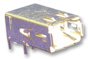 AMP - TE CONNECTIVITY 1761069-1