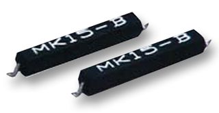 STANDEXMEDER MK15-B-2