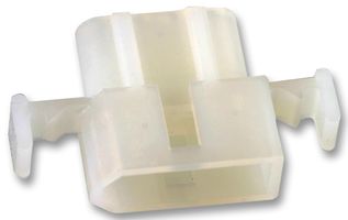 MOLEX 3062033