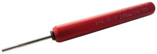 MOLEX 11-03-0002