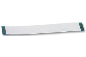 MOLEX 98267-0431
