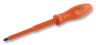 INSULATED TOOLS ITX500/8
