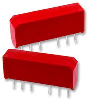 COTO TECHNOLOGY 9002-05-00