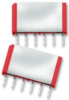 COTO TECHNOLOGY 9092-12-11