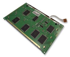 HITACHI SP14N002