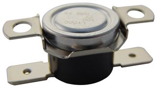 HONEYWELL 2455R--01000098