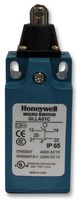 HONEYWELL GLLC01C