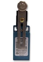 HONEYWELL GLLC01A2B