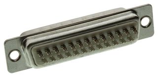 MULTICOMP PRO 5501-25PA-02-F1