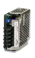 TDK-LAMBDA HWS15-12/A