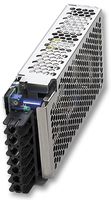 TDK-LAMBDA HWS100-5/A