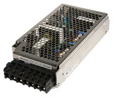 TDK-LAMBDA HWS100-24/A