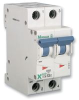 EATON MOELLER PLSM-C6/2