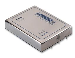 TDK-LAMBDA PXE20-24WD15
