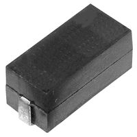 CGS - TE CONNECTIVITY SMW3R10JT