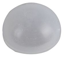 APEM U5125