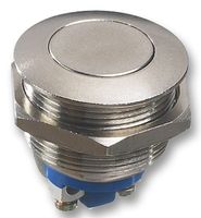 APEM AV0630C900