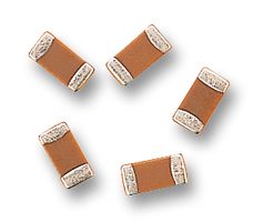 EPCOS B37941X5683K062